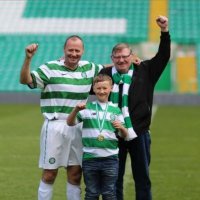 Davie McLaughlin (@mclaughlin_1888) 's Twitter Profile Photo Davie McLaughlin (@mclaughlin_1888) 's Twitter Profile Photo