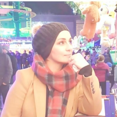 majooodalGashim's profile picture. #عام_الاكتمال🎯   translator