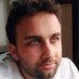 abdulkadir pırıldar (@pirildar6334) Twitter profile photo abdulkadir pırıldar (@pirildar6334) Twitter profile photo