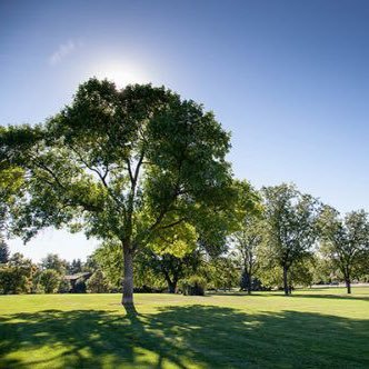 January 18, 2021 Day of Service in partnership with National Parks