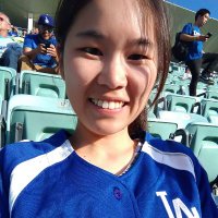 Anita Kuei-Chun Liu (@anitaliu2011) 's Twitter Profile