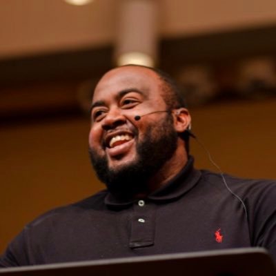 Cliff McCray Jr. Profile