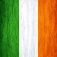 Leary1 (@leary114) 's Twitter Profile Photo