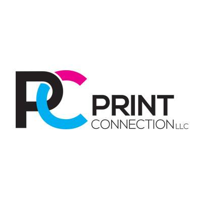 Print Connection specializes in digital and offset printing.
Book Printing
Brochure
Flyer
Restaurant Menus
catalogs
Price List
Newsletters
Promotional product