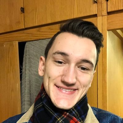 OIT American University. Singer. Keyboardist. reeee