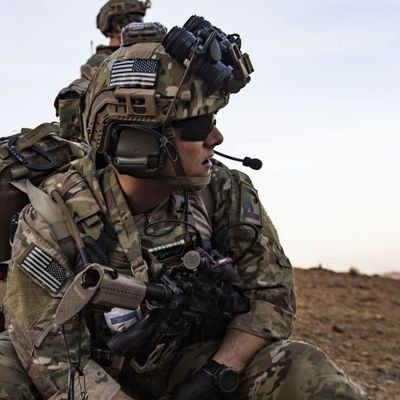 ChrisParson95's profile picture. I’m currently in college to follow my dreams of being a doctor. I am very active on Quora so feel free to ask and give me a follow!