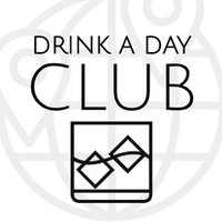 drinkadayclub(@drinkadayclub) 's Twitter Profile Photo