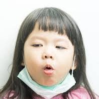 Fakboy (@mrsyokoono) 's Twitter Profile Photo