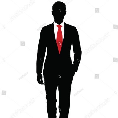 👔redtie group 👔is public group for safe shop corporation for best future and bright carrier 🙏🙏👍