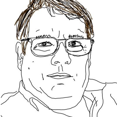 juanjosep11's profile picture. Incansable buscador de la felicidad... ¿alguien la ha visto por ahí? Por favor, decidle que venga a verme que tengo un recado para ella.