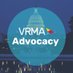 VRMA Advocacy (@VRMAadvocacy) Twitter profile photo