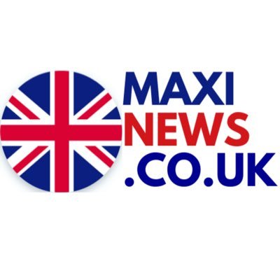 maxinewsuk Profile