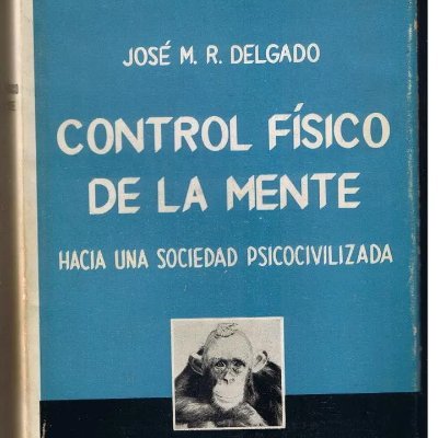 Acoso, torturas y asesinatos encubiertos. El poder corrompe y el poder absoluto corrompe absolutamente.