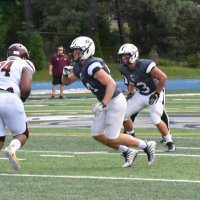 Holden Luetkens (@holdenluetkens) 's Twitter Profile