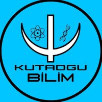 Kutadgu Bilim(@KutadguBilim) 's Twitter Profile Photo