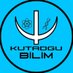 Kutadgu Bilim (@KutadguBilim) Twitter profile photo