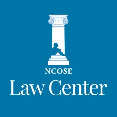 NCOSE Law Center