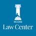 NCOSE Law Center (@NCOSElaw) Twitter profile photo