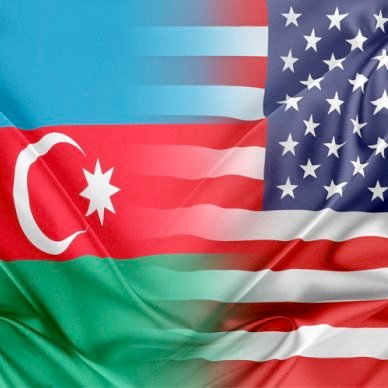 We are #American #Azerbaijanis calling the #GoldenState our home. Our community is 250,000 strong, living in various parts of CA from #SanDiego to #BayArea.