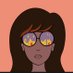 Pau_lina (@pauu_lin) Twitter profile photo Pau_lina (@pauu_lin) Twitter profile photo