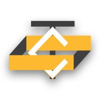 Cognitive Pilot (@cognitivepilot) Twitter profile photo