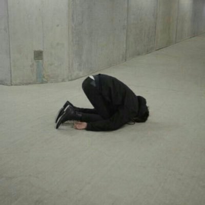 หมาขาวさんのプロフィール画像