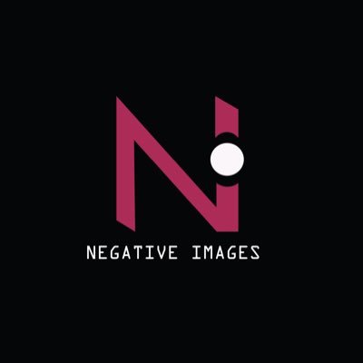 Negative Images Official