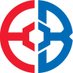 Energy Bolting (@energybolting) Twitter profile photo Energy Bolting (@energybolting) Twitter profile photo