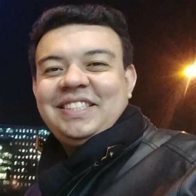 manoelkstro's profile picture. Fisioterapeuta⚡🐍⚡
Menganiano⚫🔴

Insta📸:
@ft.manoelcastro

@manoelkstro