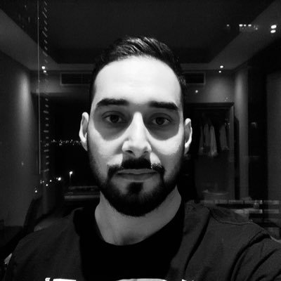 bakirmalik's profile picture. Allah's mercy is what I depend on. Infosec/cybersecurity professional,AI enthusiast and a part time blogger. ping me and I will trace route ya