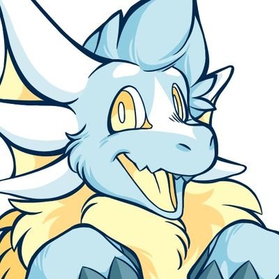 ☆ Floatseas ☆さんのプロフィール画像