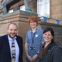 Mancroft Green Party (@mancroftgreens) 's Twitter Profile
