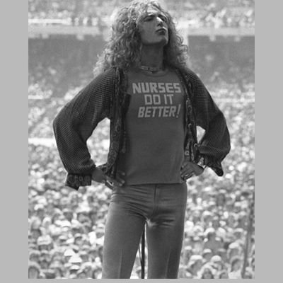 fanis_kalevras's profile picture. Be your self.  Everybody else is taken.