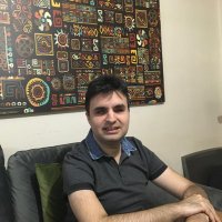çağrı artan (@cagriartan) Twitter profile photo