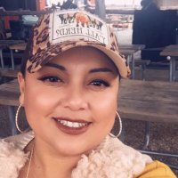 Debra Amador (@debraamador4) Twitter profile photo