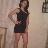 Eileen vazquez - @Eileenvazquez - Twitter