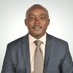 Stephen Turyahikayo (@stephenturya) Twitter profile photo Stephen Turyahikayo (@stephenturya) Twitter profile photo