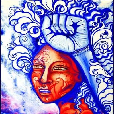 50Criticas's profile picture. A partir de los 50 años empezamos a sentirnos invisibles, este es nuestro canal para hablar alto, fuerte y claro de cómo nos sentimos y de lo que nos sucede