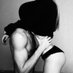 🖤 (@relatixn_goals) Twitter profile photo 🖤 (@relatixn_goals) Twitter profile photo