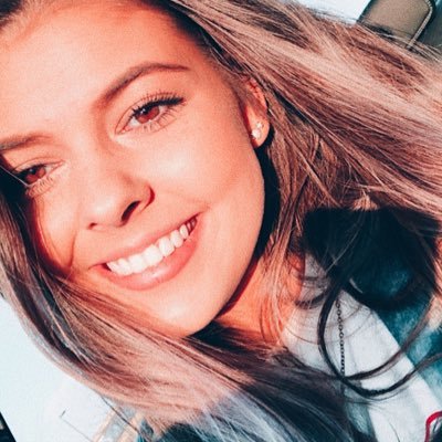 lillyfisher__'s profile picture. 