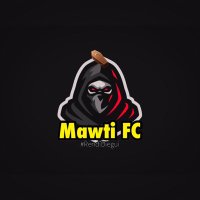 Mawti FC (@mawti_fc_) 's Twitter Profile