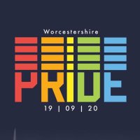 Mathew Skilbeck (@worcsprideteam) 's Twitter Profile