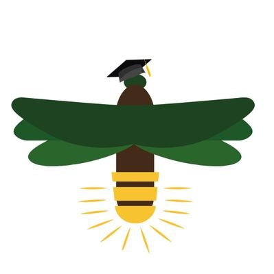 rehberbocekler's profile picture. Rehber Böcekler bir @atesbocegider  projesidir.
Sevgi paylaştıkça güzel, sevgini paylaş  ❤