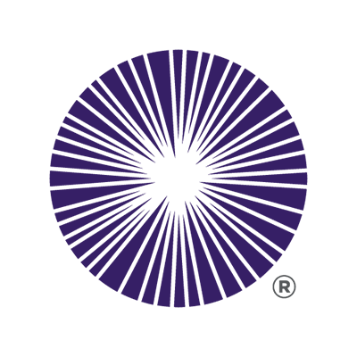 Discover surprising facts about how your vision works at the American Academy of Ophthalmology Truhlsen-Marmor Museum of the Eye®.