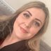 Zoë Nalborczyk (@zoenalborczyk) Twitter profile photo Zoë Nalborczyk (@zoenalborczyk) Twitter profile photo