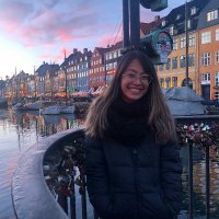 Vanessa M. Balintec (@vanessabalintec) 's Twitter Profile