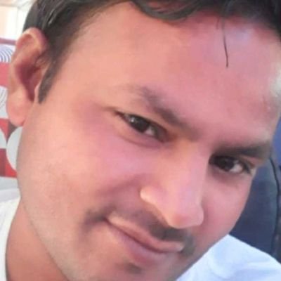 Subhash chander
owner of moonlight decorator providing service of tent decorator and carpet sale business