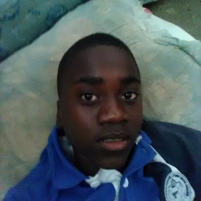 kenley_pharel's profile picture. Pharel_kenley

@Acteur De @Vocationprodz