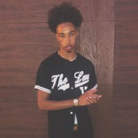 Austin Tolson❄️🥵 (@atizzzle) 's Twitter Profile