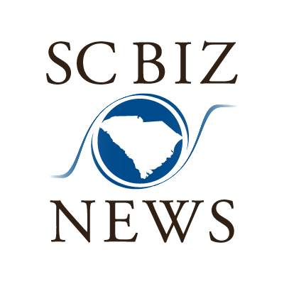 SC Biz News publishes business news and information for all of South Carolina, online, through regional newspapers, and via a statewide magazine.